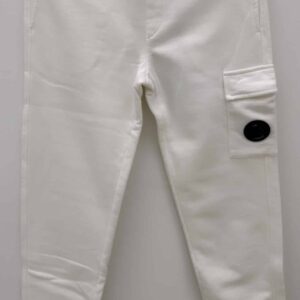 Pantalone CP COMPANY Kids