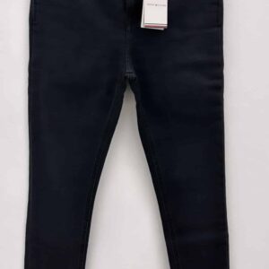 Jeans TOMMY HILFIGER Kids