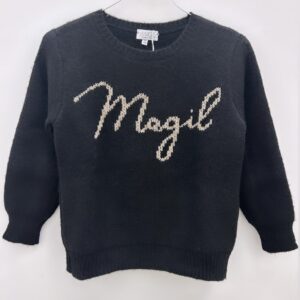 Maglia MAGIL
