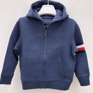 Felpa TOMMY HILFIGER