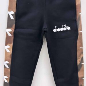 Pantalone tuta DIADORA Kids
