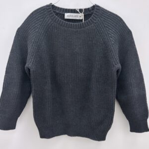 Maglia MANUEL RITZ Kids