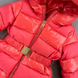 Giubbino LIU-JO Kids