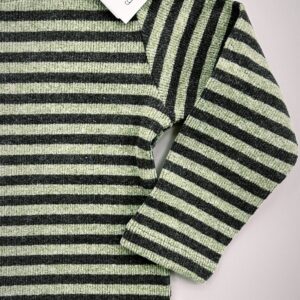 Dolcevita ONE MORE IN THE FAMILY