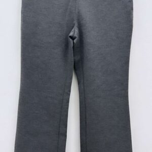 Pantalone CALVIN KLEIN Kids