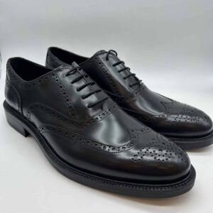 Scarpa Uomo VALERIO1966