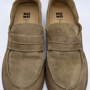 Mocassino MOMA