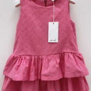 Abito U+E' by Miss Grant