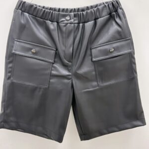 Shorts MSGM