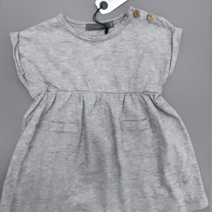 Abito ONE MORE IN THE FAMILY