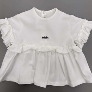 T-shirt LE BEBE'