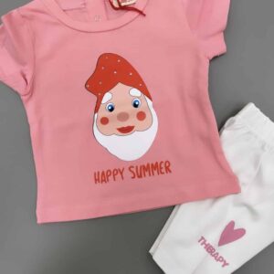 Completo LOVE THERAPY