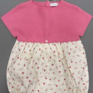 Pagliaccetto WEDOBLE