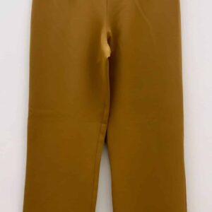 Pantalone LULU'