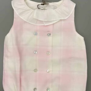 Pagliaccetto LARANJINHA