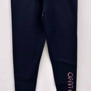 Leggings LIU-JO ME CONTRO TE