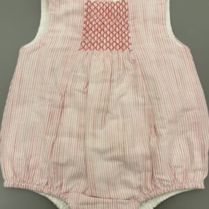 Pagliaccetto LARANJINHA