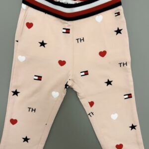 Leggings TOMMY HILFIGER