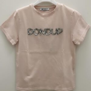 T-Shirt DONDUP