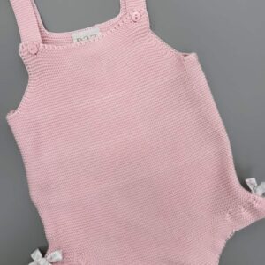 Paglaccetto PAZ RODRIGUEZ