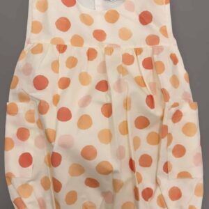 Pagliaccetto WEDOBLE