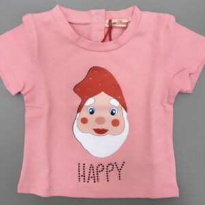 T-Shirt LOVE THERAPY