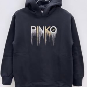Felpa PINKO UP