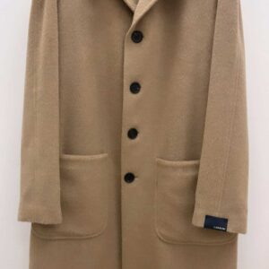 Cappotto LARDINI