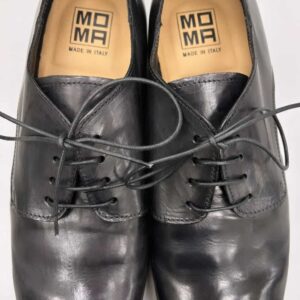 Scarpa MOMA