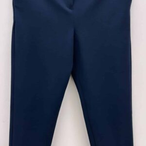 Pantalone KOCCA
