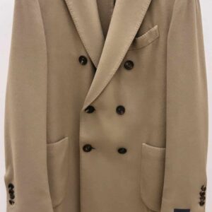 Cappotto LARDINI