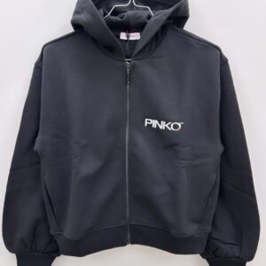 Felpa PINKO UP
