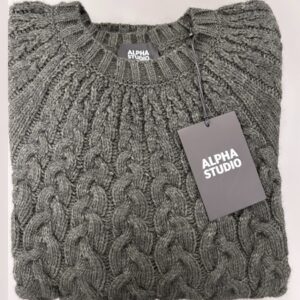 Maglione ALPHA STUDIO