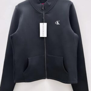 Felpa CALVIN KLEIN JEANS