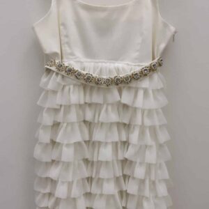 Abito MISS GRANT COUTURE