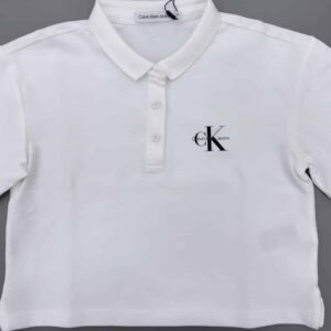 Polo CALVIN KLEIN