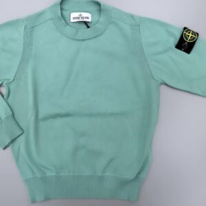 Maglia STONE ISLAND