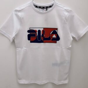 T-shirt FILA