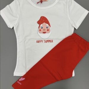 Completo LOVE THERAPY