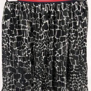 Gonna TOMMY HILFIGER