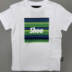 T-shirt SHOE