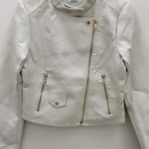 Giubbino SILVIAN HEACH