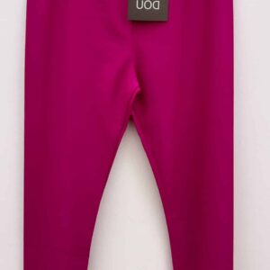 Leggings DOU DOU