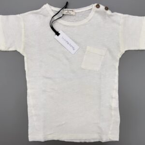 T-shirt ONE MORE IN THE FAMILY