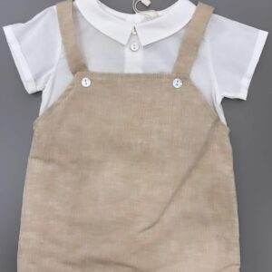 Pagliaccetto LARANJINHA