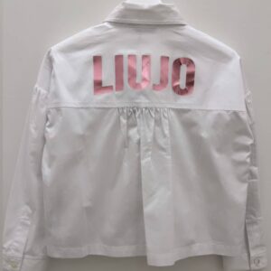 Camicia LIU-JO