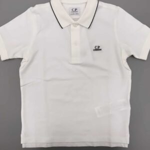 Polo CP COMPANY