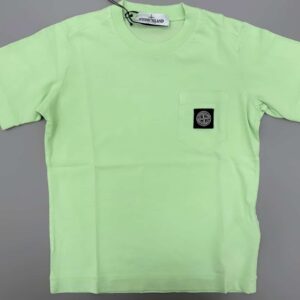 T-shirt STONE ISLAND