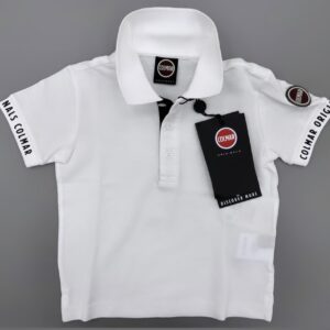 Polo COLMAR