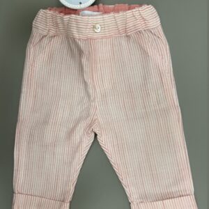 Pantalone LARANJHINA